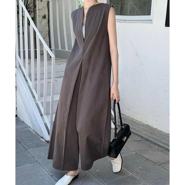 『タイムセール実施中』参考価格：5，940円発売時期：2022年01月コンディション：D（傷・汚れあり）傷や汚れがあるが使用には問題ないアイテム全体的：色あせ【商品に関する注意事項】・こちらの商品画像は、実物ではなく新品時の画像を掲載してお...