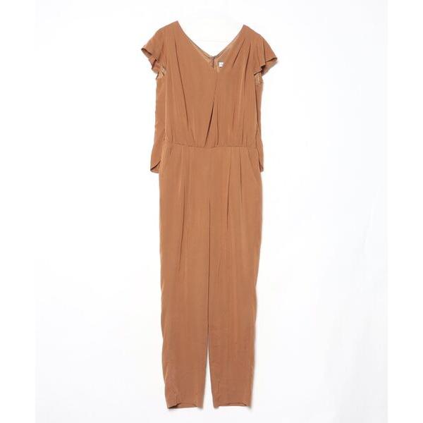 『タイムセール実施中』コンディション：A（使用感なし）数回使用した程度で使用感が感じられないアイテムZOZO問い合わせ番号:100401757ショップ:ZOZOUSED，ゾゾユーズドブランド:B:MING by BEAMS，ビーミングバイビ...