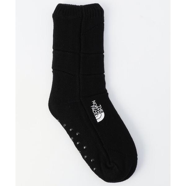 ※このアイテムは返品・交換対象外商品です。ZOZO問い合わせ番号:100413024ショップ:FREAK'S STORE，フリークスストアブランド:THE NORTH FACE，ザノースフェイス，FREAK'S STORE，フリークスストア...