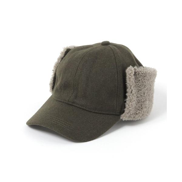 『セール実施中』ZOZO問い合わせ番号:100413094ショップ:GLOBAL WORK，グローバルワークブランド:GLOBAL WORK，グローバルワーク商品名:ボアCAP/606843カテゴリ:帽子>キャップブランド品番:606...