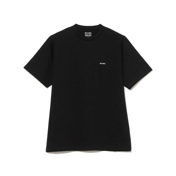 tシャツ パック Tシャツ メンズ