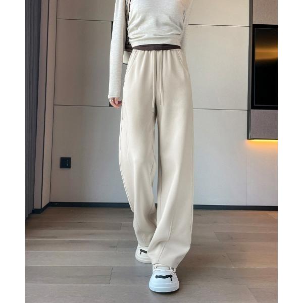 『タイムセール実施中』ZOZO問い合わせ番号:100415666ショップ:SAISON DE PAPILLON，セゾン ド パピヨンブランド:HANDO，ハンド，SAISON DE PAPILLON，セゾンドパピヨン商品名:センターラインス...