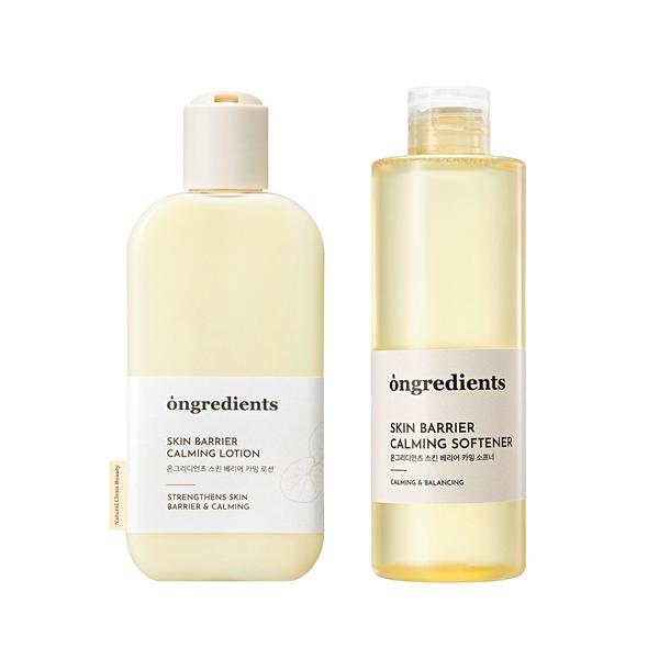 『タイムセール実施中』※このアイテムは返品・交換対象外商品です。コスメ商品ZOZO問い合わせ番号:100416121ショップ:COSME ReMAKE，コスメリメイクブランド:Ongredients，オングリディエンツ商品名:Ongredi...