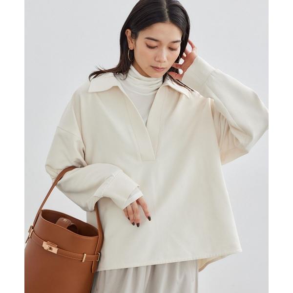 『タイムセール実施中』ZOZO問い合わせ番号:100416320ショップ:BARNYARDSTORM，バンヤードストームブランド:BARNYARDSTORM，バンヤードストーム商品名:BARNYARDSTORM / マシュマロスキッパーブラ...