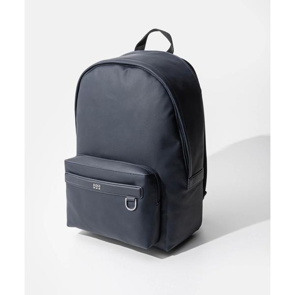 ビジネスリュック デイバック リュック BOSS Jinko EVO Backpack  ボス ジンコ エボ  バックパック メンズ
