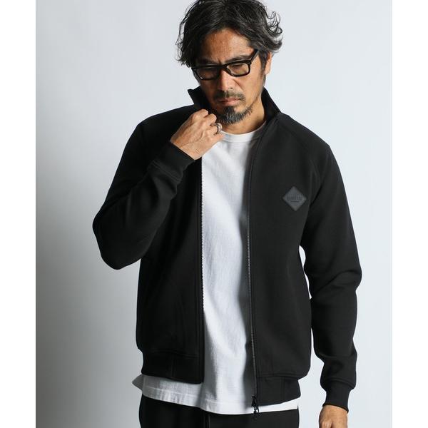 ZOZO問い合わせ番号:100417356ショップ:The DUFFER of St.GEORGE，ザ・ダファー・オブ・セントジョージブランド:The DUFFER of ST.GEORGE，ザダファーオブセントジョージ商品名:〔BLACK...