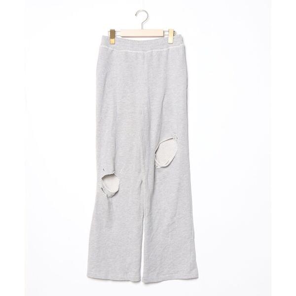 『セール実施中』コンディション：B（目立つ使用感なし）使用感が少ない、または気にならないアイテム前身頃・後身頃：毛玉ZOZO問い合わせ番号:100440096ショップ:ZOZOUSED，ゾゾユーズドブランド:Kastane，カスタネ商品名:...