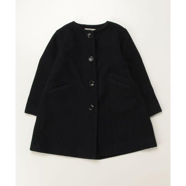 『セール実施中』コンディション：B（目立つ使用感なし）使用感が少ない、または気にならないアイテム首周り・袖口：色あせ全体的：毛玉ZOZO問い合わせ番号:100440690ショップ:ZOZOUSED，ゾゾユーズドブランド:SHIPS，シップス...