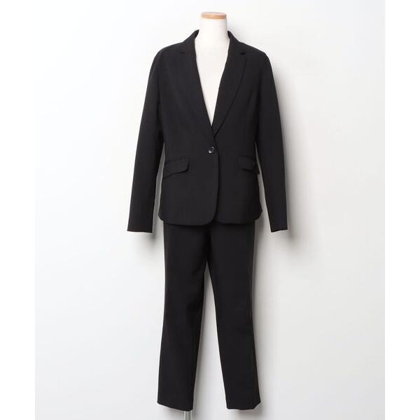 『セール実施中』参考価格：14，190円発売時期：2022年01月コンディション：C（やや使用感あり）使用感があり、やや気になる傷や汚れがあるアイテム内側：毛玉すそ周り：ほつれ後身頃：汚れベルト：欠損参考商品名：【2点セット】ウォッシャブル...