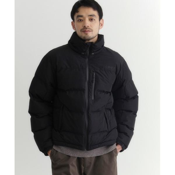 『タイムセール実施中』ZOZO問い合わせ番号:100448105ショップ:Right-on，ライトオンブランド:CAMP7，キャンプセブン，Right-on，ライトオン商品名:【CAMP7】ダウンミックス防風アクティブジャケット (耐久撥水...