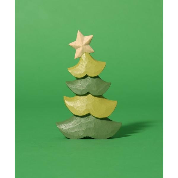 『タイムセール実施中』ZOZO問い合わせ番号:100448272ショップ:GEORGE'S，ジョージズブランド:GEORGE'S，ジョージズ商品名:ポレポレ ヨウル ツリー Sサイズカテゴリ:インテリア>インテリア雑貨ブランド品番:6...