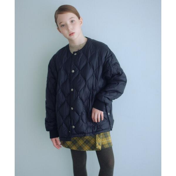 ZOZO問い合わせ番号:100448382ショップ:green label relaxing，グリーンレーベル リラクシングブランド:green label relaxing，グリーンレーベルリラクシング商品名:【別注】＜TAION＞ノーカ...