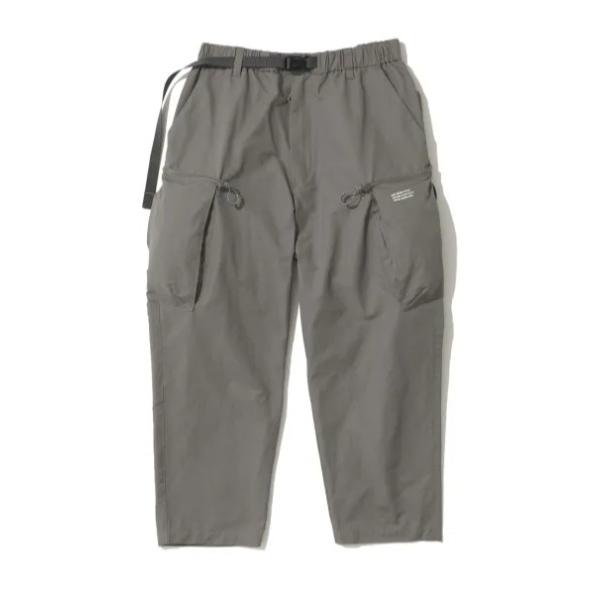 パンツ CMF OUTDOOR GARMENT/シーエムエフ アウトドアガーメント　WEIRED PANTS  CMF2502-P03C メンズ レデ