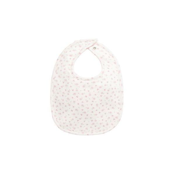 『セール実施中』※このアイテムは返品・交換対象外商品です。ZOZO問い合わせ番号:100448599ショップ:JAMIE KAY，ジェイミーケイブランド:JAMIE KAY，ジェイミーケイ商品名:スタイVictoria Blush／オーガニ...