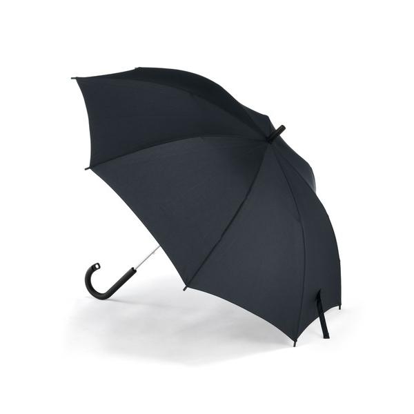 ZOZO問い合わせ番号:100449611ショップ:無印良品，ムジルシリョウヒンブランド:無印良品，ムジルシリョウヒン商品名:晴雨兼用　しるしのつけられる　傘カテゴリ:ファッション雑貨>長傘ブランド品番:4550584954429素材...