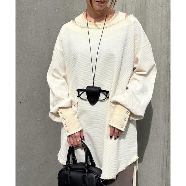 ZOZO問い合わせ番号:100451015ショップ:ISOOK，アイスーブランド:ISOOK，アイスー商品名:【ISOOK / アイスー】マグネットメガネホルダー / メガネケース メガネストラップ サングラスホルダー グラスホルダー イヤ...