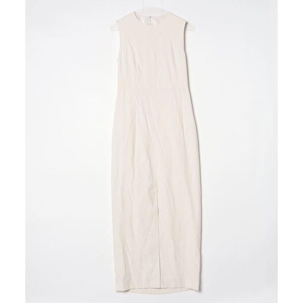 『タイムセール実施中』参考価格：22，000円発売時期：2023年03月コンディション：B（目立つ使用感なし）使用感が少ない、または気にならないアイテム全体的：ほつれZOZO問い合わせ番号:100466213ショップ:ZOZOUSED，ゾゾ...