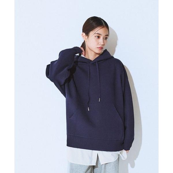 『セール実施中』ZOZO問い合わせ番号:100466569ショップ:JEANASIS，ジーナシスブランド:JEANASIS，ジーナシス商品名:12G Wジャガードニットフーディ/629914カテゴリ:トップス>パーカーブランド品番:6...