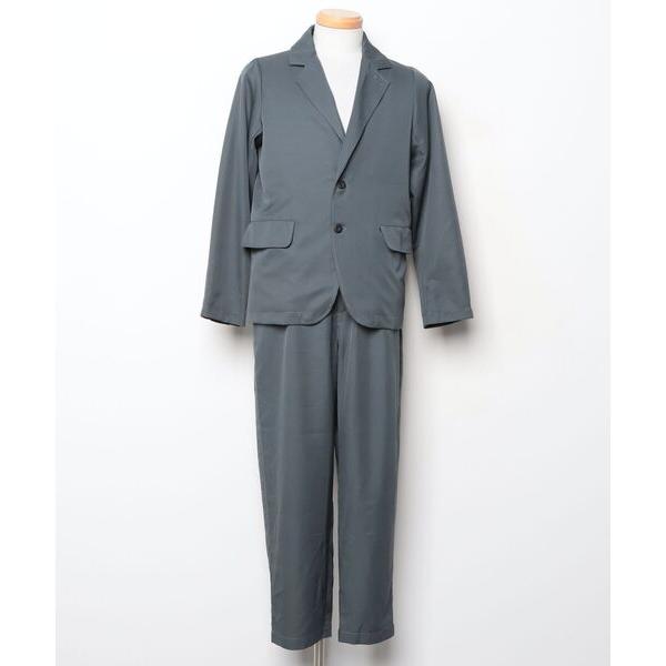 『セール実施中』コンディション：B（目立つ使用感なし）使用感が少ない、または気にならないアイテム前身頃・後身頃：汚れZOZO問い合わせ番号:100467773ショップ:ZOZOUSED，ゾゾユーズドブランド:CIAOPANIC，チャオパニッ...