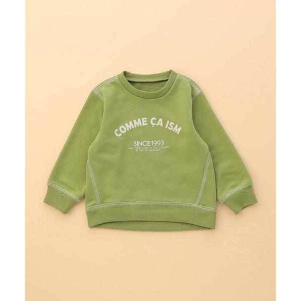 『タイムセール実施中』※このアイテムは返品・交換対象外商品です。ZOZO問い合わせ番号:100481361ショップ:COMME CA ISM，コムサイズムブランド:COMME CA ISM，コムサイズム商品名:“にっぽんの色” 3本針ステッ...