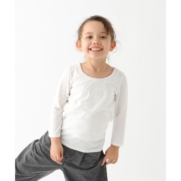 『セール実施中』※このアイテムは返品・交換対象外商品です。ZOZO問い合わせ番号:100484052ショップ:GLOBAL WORK，グローバルワークブランド:GLOBAL WORK，グローバルワーク商品名:Fffit エフィット/あったか...