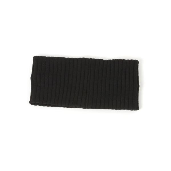 ZOZO問い合わせ番号:100484056ショップ:LOWRYS FARM，ローリーズファームブランド:LOWRYS FARM，ローリーズファーム商品名:リブターバン 611646カテゴリ:ヘアアクセサリー>ヘアゴムブランド品番:61...