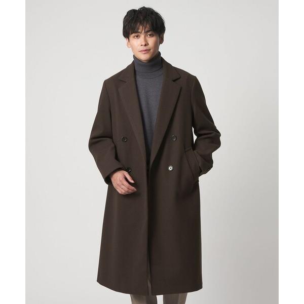 ZOZO問い合わせ番号:100484199ショップ:A DAY IN THE LIFE UNITED ARROWS，アデイインザライフ ユナイテッドアローズブランド:A DAY IN THE LIFE UNITED ARROWS，アデイイン...