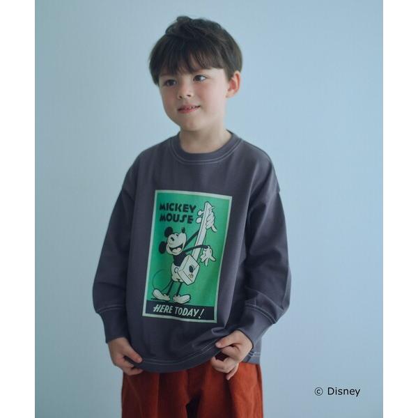 ZOZO問い合わせ番号:100484215ショップ:green label relaxing，グリーンレーベル リラクシングブランド:green label relaxing，グリーンレーベルリラクシング商品名:【別注】＜Disney＞キャ...