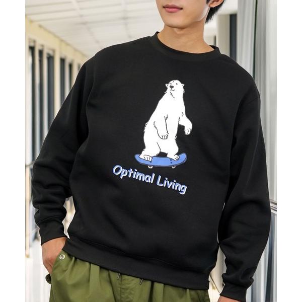 『セール実施中』ZOZO問い合わせ番号:100488472ショップ:Bonjour Sagan，ボンジュールサガンブランド:L'atelier，ラトリエ，Bonjour Sagan，ボンジュールサガン，Candlestick，キャンドルステ...