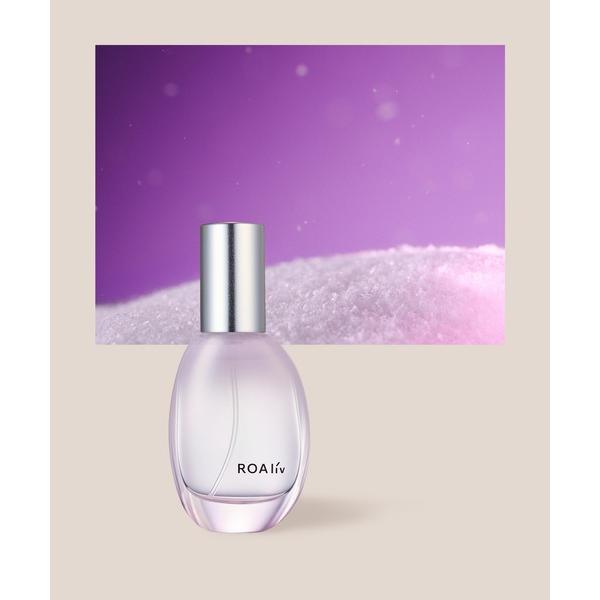 ※このアイテムは返品・交換対象外商品です。ZOZO問い合わせ番号:100491794ショップ:ROAliv，ロアリブブランド:ROAliv，ロアリブ商品名:【限定】マインドセンス ラブワージィ 20mLカテゴリ:フレグランス>香水ブラ...