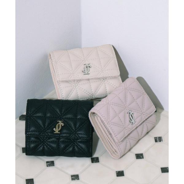 ZOZO問い合わせ番号:100492134ショップ:JILL by JILL STUART，ジル バイ ジル スチュアートブランド:JILL by JILL STUART，ジルバイジルスチュアート商品名:【完売カラー再入荷】クロスJ キルト...