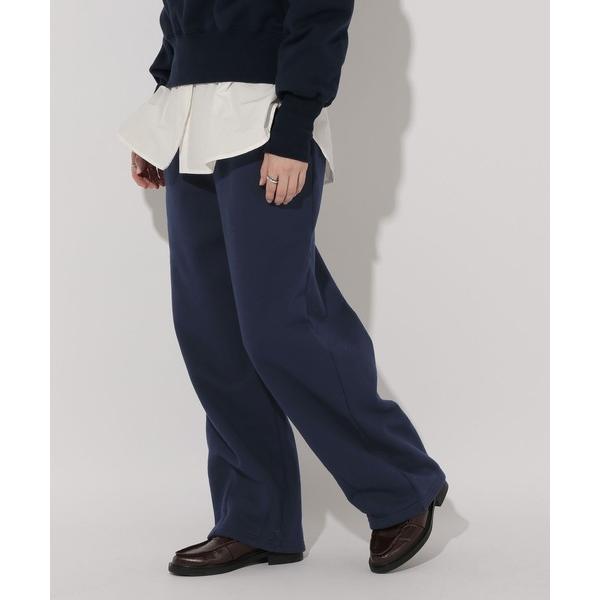 『タイムセール実施中』ZOZO問い合わせ番号:100492139ショップ:GEORGE'S，ジョージズブランド:GEORGE'S，ジョージズ商品名:裏起毛スウェットパンツカテゴリ:パンツ>スウェットパンツブランド品番:611839素材...