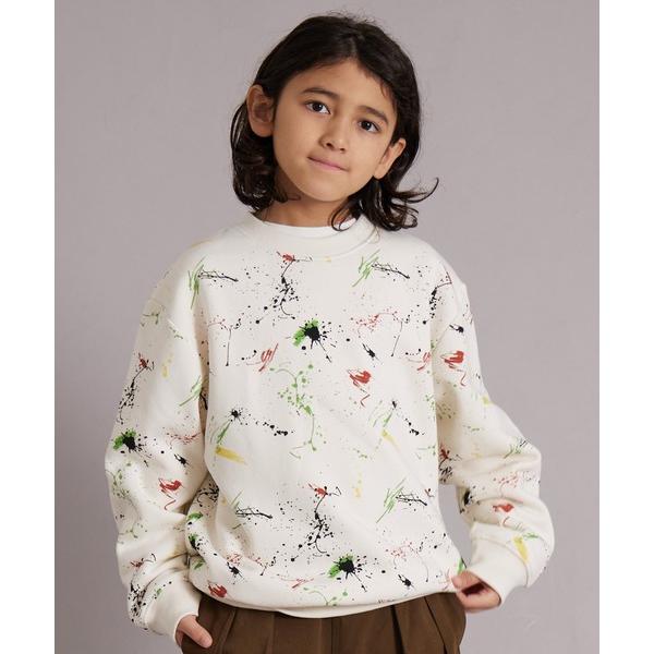 『タイムセール実施中』ZOZO問い合わせ番号:100492453ショップ:pairmanon，ペアマノンブランド:PAIRMANON STREET，ペアマノンストリート，coucou manon，ククゥ マノン，pairmanon，ペアマノ...