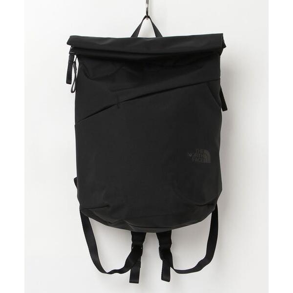 ZOZO問い合わせ番号:100492735ショップ:Alpen Group，アルペングループブランド:THE NORTH FACE，ザノースフェイス商品名:ザ ノース フェイス THE NORTH FACE PYRENEES BACKPAC...