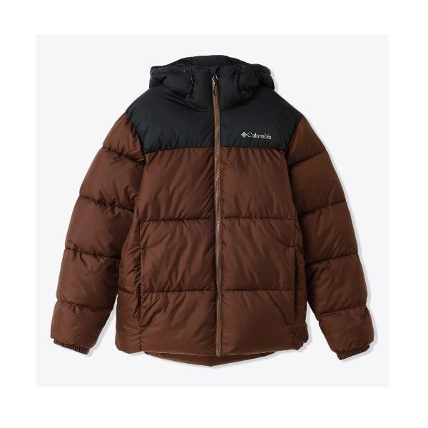 『タイムセール実施中』ZOZO問い合わせ番号:100492739ショップ:アルペンZOZOTOWN店，アルペンゾゾタウンテンブランド:Columbia，コロンビア商品名:コロンビア Columbia パフェクトIIフーデッドジャケットカテゴ...