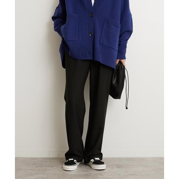 ZOZO問い合わせ番号:100493631ショップ:JOURNAL STANDARD，ジャーナルスタンダードブランド:JOURNAL STANDARD relume，ジャーナルスタンダード　レリューム商品名:《一部WEB限定追加3》サーモサ...