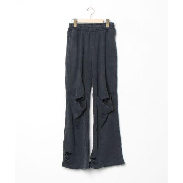 『タイムセール実施中』参考価格：7，700円発売時期：2024年09月コンディション：D（傷・汚れあり）傷や汚れがあるが使用には問題ないアイテム全体的：色あせ、毛玉、ほつれ、型崩れZOZO問い合わせ番号:100495897ショップ:ZOZO...