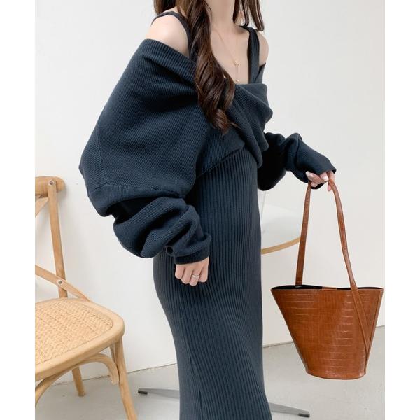 『タイムセール実施中』参考価格：9，250円発売時期：2023年09月コンディション：B（目立つ使用感なし）使用感が少ない、または気にならないアイテム全体的：色あせ、毛玉【商品に関する注意事項】・こちらの商品画像は、実物ではなく新品時の画像...