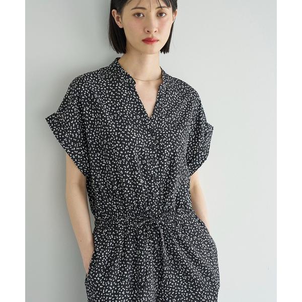 『タイムセール実施中』参考価格：7，700円発売時期：2025年04月コンディション：A（使用感なし）数回使用した程度で使用感が感じられないアイテム【商品に関する注意事項】・こちらの商品画像は、実物ではなく新品時の画像を掲載しております。・...