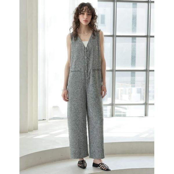 『タイムセール実施中』参考価格：6，998円発売時期：2024年05月コンディション：B（目立つ使用感なし）使用感が少ない、または気にならないアイテム全体的：型崩れ参考商品名：[2025 SUMMER COLLECTION][低身長/高身長...