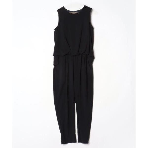 『タイムセール実施中』コンディション：B（目立つ使用感なし）使用感が少ない、または気にならないアイテム全体的：毛玉ZOZO問い合わせ番号:100520049ショップ:ZOZOUSED，ゾゾユーズドブランド:IENA，イエナ商品名:オールイン...