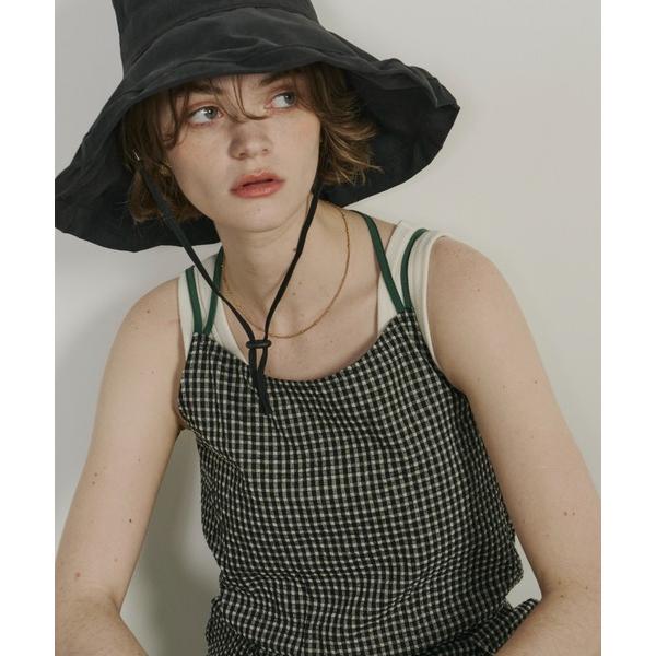 『タイムセール実施中』参考価格：6，930円発売時期：2024年06月コンディション：A（使用感なし）数回使用した程度で使用感が感じられないアイテム参考商品名：チェックロンパース参考品番：UTEZC0624006【商品に関する注意事項】・こ...