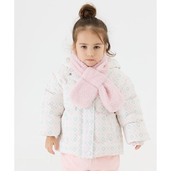 『セール実施中』ZOZO問い合わせ番号:100524010ショップ:moimoln，モイモルンブランド:moimoln，モイモルン商品名:【2点セット】【ReRe】フード付きフェザージャケットカテゴリ:ジャケット/アウター>ブルゾンブ...