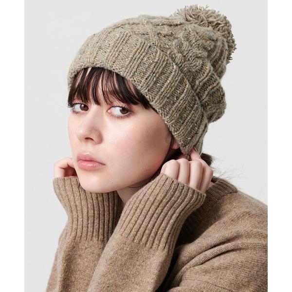 ZOZO問い合わせ番号:100524409ショップ:BEAUTY&amp;YOUTH UNITED ARROWS，ビューティーアンドユースユナイテッドアローズブランド:BEAUTY&amp;YOUTH UNITED ARROWS，ビューティ...