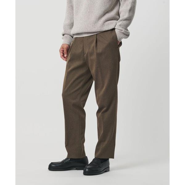 『タイムセール実施中』ZOZO問い合わせ番号:100524424ショップ:BEAUTY&amp;YOUTH UNITED ARROWS，ビューティーアンドユースユナイテッドアローズブランド:BEAUTY&amp;YOUTH UNITED A...