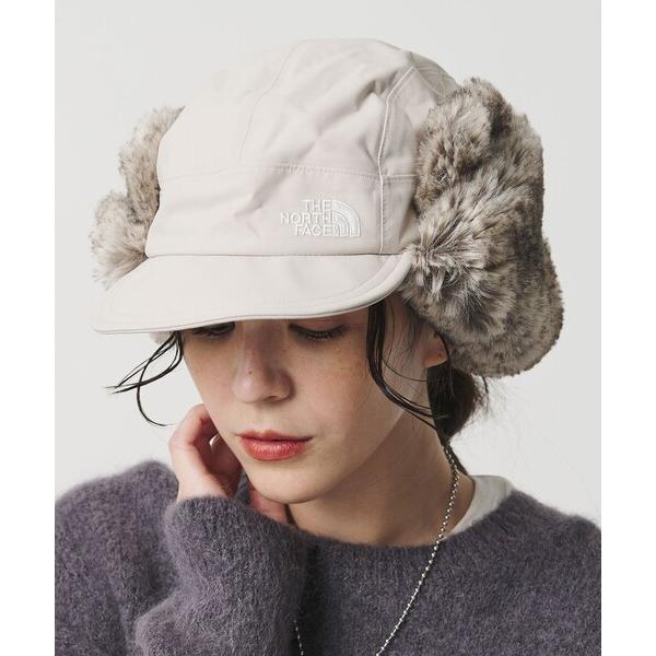 ZOZO問い合わせ番号:100524645ショップ:BEAUTY&amp;YOUTH UNITED ARROWS，ビューティーアンドユースユナイテッドアローズブランド:THE NORTH FACE，ザノースフェイス，BEAUTY&amp;Y...