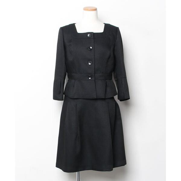 『セール実施中』コンディション：A（使用感なし）数回使用した程度で使用感が感じられないアイテム付属品：インナーZOZO問い合わせ番号:100531804ショップ:ZOZOUSED，ゾゾユーズドブランド:krone，クローネ商品名:スカートス...