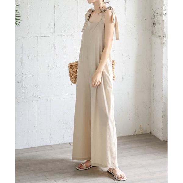 『セール実施中』参考価格：5，980円発売時期：2024年07月コンディション：C（やや使用感あり）使用感があり、やや気になる傷や汚れがあるアイテム全体的：保管上のにおい参考商品名：3WAYリボンオールインワンラッシュガード参考品番：lsw...