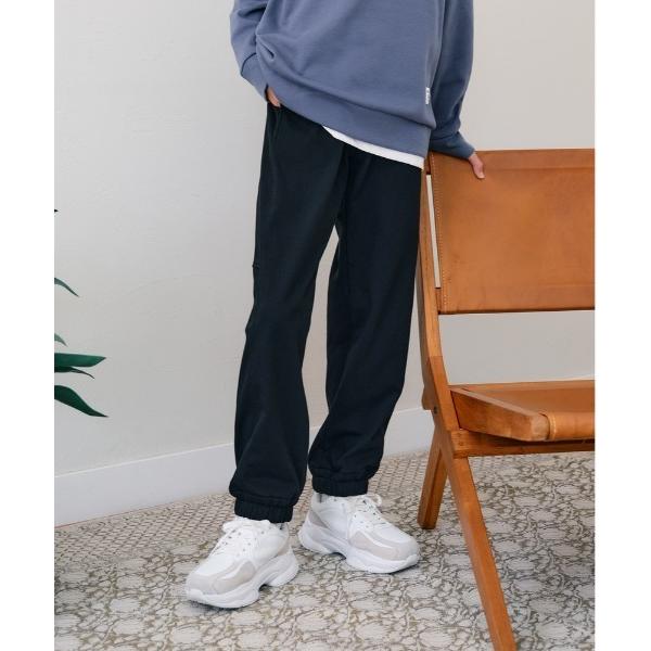 『タイムセール実施中』ZOZO問い合わせ番号:100555157ショップ:Right-on，ライトオンブランド:MPS，エムピーエス，Right-on，ライトオン商品名:【累計販売本数2，000万本突破】【MPS】裏起毛ジョガーパンツ（サイ...