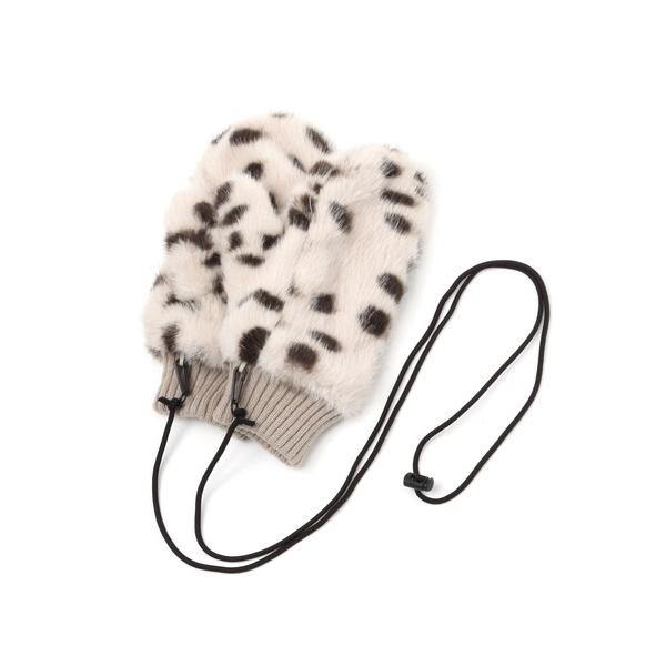 『セール実施中』ZOZO問い合わせ番号:100555262ショップ:GLOBAL WORK，グローバルワークブランド:GLOBAL WORK，グローバルワーク商品名:紐付き洗えるファーミトングローブ/598362カテゴリ:ファッション雑貨&...